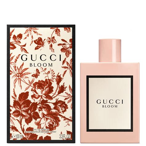 gucci bloom ulta|gucci bloom fragrance.